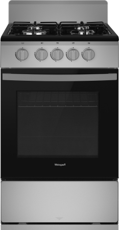 ������� ����� Weissgauff WGSM 5000 X