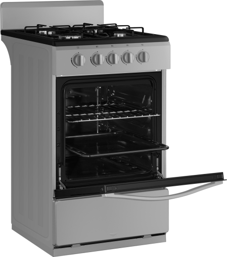 ������� ����� Weissgauff WGSM 5000 X