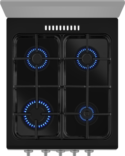 ������� ����� Weissgauff WGSM 5000 X