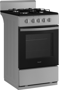 ������� ����� Weissgauff WGSM 5000 X