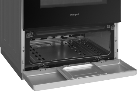 ������� ����� Weissgauff WGSM 5000 X