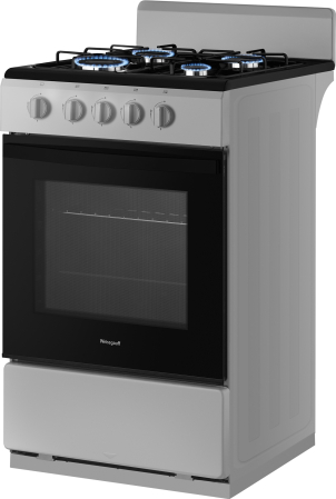 ������� ����� Weissgauff WGSM 5000 X