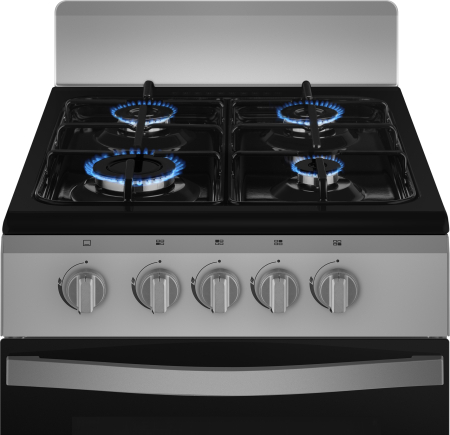 ������� ����� Weissgauff WGSM 5000 X