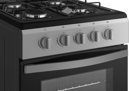 ������� ����� Weissgauff WGSM 5000 X