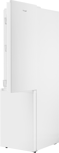 ��������������� ����������� Weissgauff WRK 1520 Defrost White
