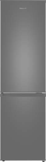 ��������������� ����������� Weissgauff WRK 1520 Defrost Silver