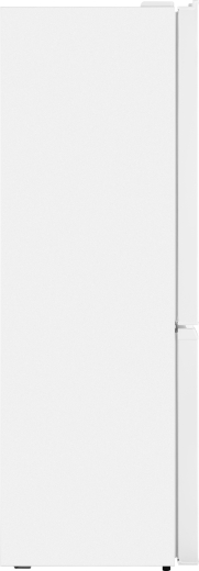 ��������������� ����������� Weissgauff WRK 1520 Defrost White