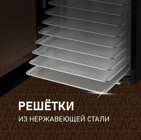 ���������� Weissgauff WDH 212 Digital Compact