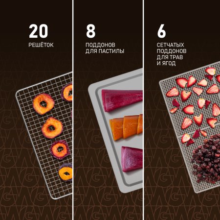 ���������� Weissgauff WDH 212 Digital Compact