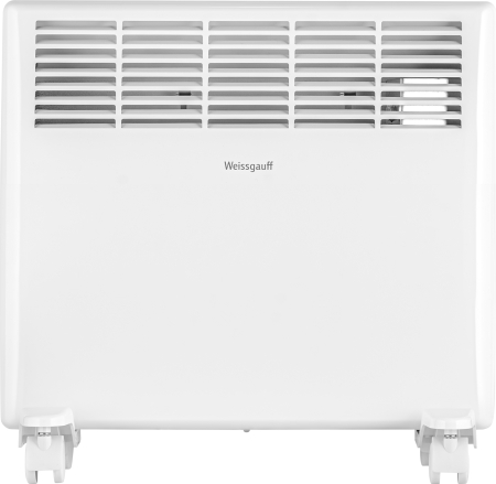 ��������� ������������� Weissgauff WCHM 500