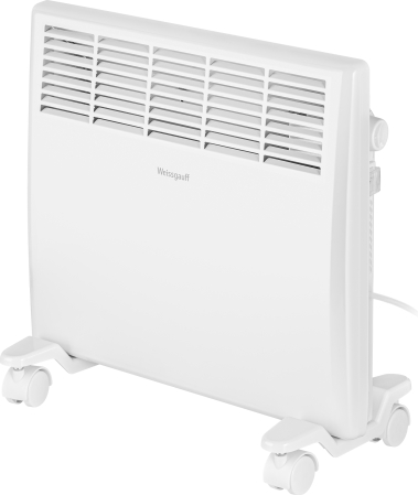 ��������� ������������� Weissgauff WCHM 500