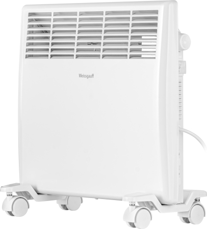 ��������� ������������� Weissgauff WCHM 500