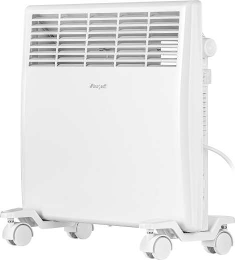 ��������� ������������� Weissgauff WCHM 500
