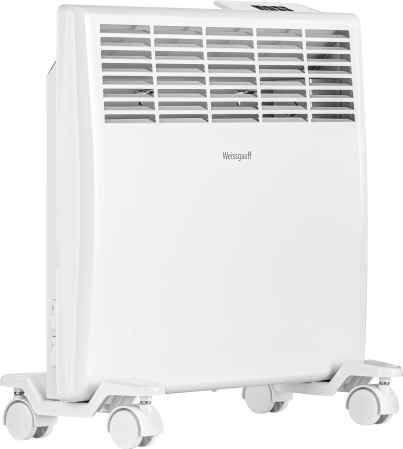 ��������� ������������� Weissgauff WCHE 500 Touch