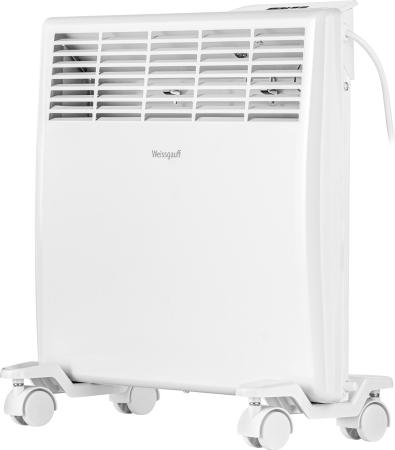 ��������� ������������� Weissgauff WCHE 500 Touch