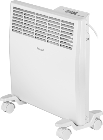 ��������� ������������� Weissgauff WCHE 500 Touch