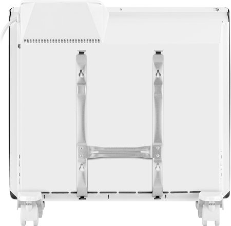 ��������� ������������� Weissgauff WCHE 500 Touch