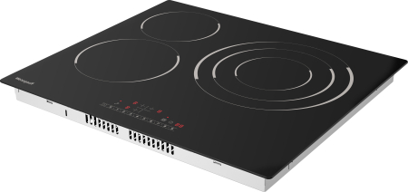 �������� ������ Weissgauff HV 633 BS