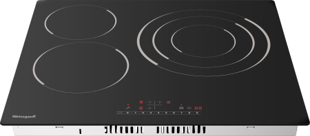 �������� ������ Weissgauff HV 633 BS