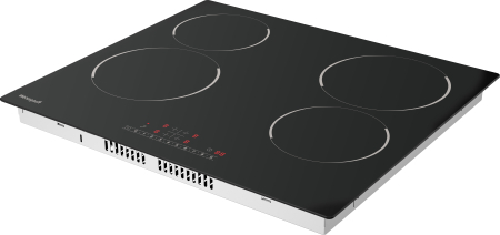 �������� ������ �� ��������� Weissgauff HV 640 BS