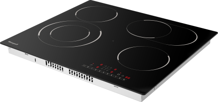 �������� ������ �� ��������� Weissgauff HV 642 BS