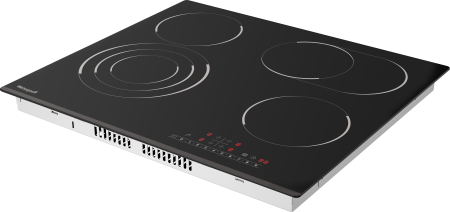 �������� ������ �� ��������� Weissgauff HV 643 BS