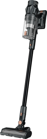 ������������ ������������ ������� Weissgauff V17 BLDC 830 Graphite StormBlast Turbo