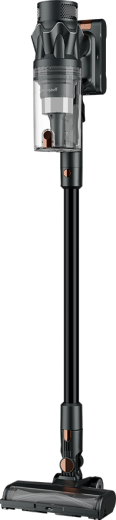 ������������ ������������ ������� Weissgauff V17 BLDC 830 Graphite StormBlast Turbo