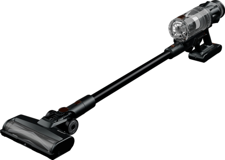 ������������ ������������ ������� Weissgauff V17 BLDC 830 Graphite StormBlast Turbo