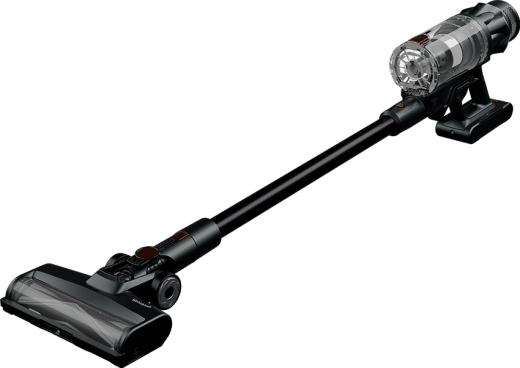 ������������ ������������ ������� Weissgauff V17 BLDC 830 Graphite StormBlast Turbo