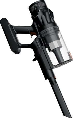 ������������ ������������ ������� Weissgauff V17 BLDC 830 Graphite StormBlast Turbo