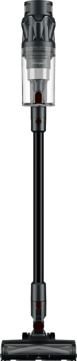 ������������ ������������ ������� Weissgauff V17 BLDC 830 Graphite StormBlast Turbo