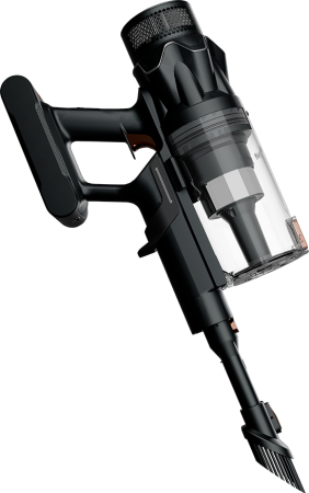 ������������ ������������ ������� Weissgauff V17 BLDC 830 Graphite StormBlast Turbo