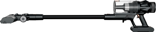 ������������ ������������ ������� Weissgauff V17 BLDC 830 Graphite StormBlast Turbo