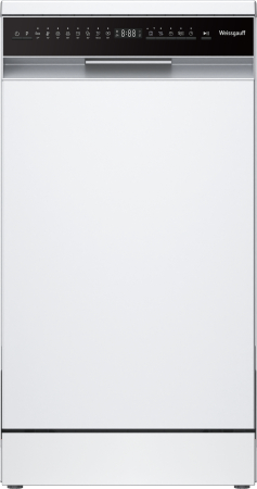 ������������� ������ c ����-����������� � ���������� Weissgauff DW 4508 Inverter Autoopen