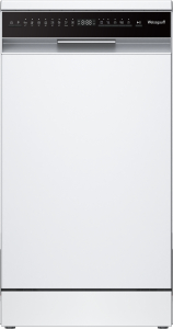 ������������� ������ c ����-����������� � ���������� Weissgauff DW 4508 Inverter Autoopen