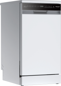 ������������� ������ c ����-����������� � ���������� Weissgauff DW 4508 Inverter Autoopen