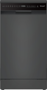 ������������� ������ c ����-����������� � ���������� Weissgauff DW 4508 Inverter Autoopen Black
