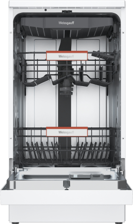 ������������� ������ c ����-����������� � ���������� Weissgauff DW 4508 Inverter Autoopen