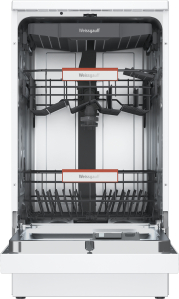 ������������� ������ c ����-����������� � ���������� Weissgauff DW 4508 Inverter Autoopen