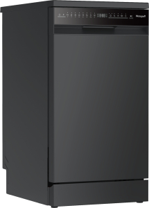 ������������� ������ c ����-����������� � ���������� Weissgauff DW 4508 Inverter Autoopen Black