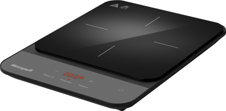 ������������ ���������� ������ Weissgauff WHI 1526 Touch