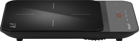 ������������ ���������� ������ Weissgauff WHI 1526 Touch