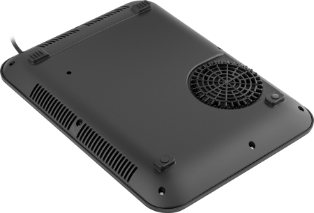 ������������ ���������� ������ Weissgauff WHI 1526 Touch