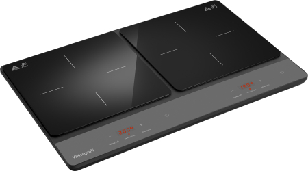 ������������ ���������� ������ Weissgauff WHI 3026 Touch