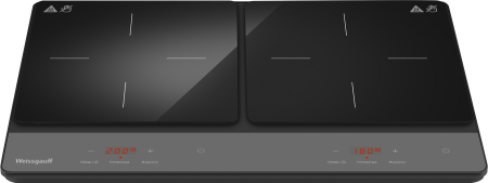 ������������ ���������� ������ Weissgauff WHI 3026 Touch