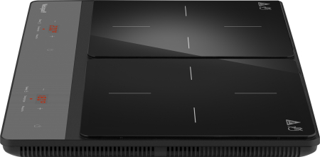 ������������ ���������� ������ Weissgauff WHI 3026 Touch