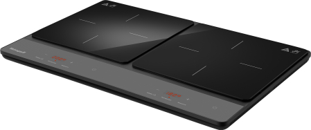 ������������ ���������� ������ Weissgauff WHI 3026 Touch