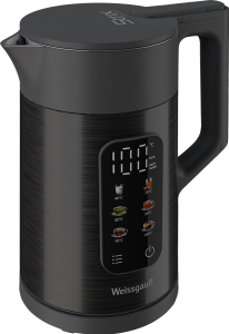 ������ ������������� Weissgauff WK 1560 Db Touch BodyCool