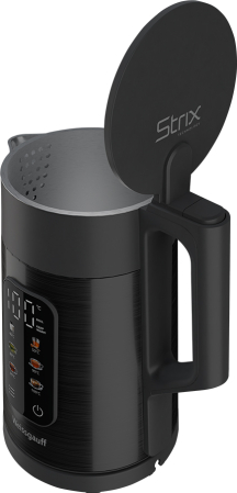 ������ ������������� Weissgauff WK 1560 Db Touch BodyCool